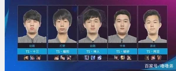 不得不在战