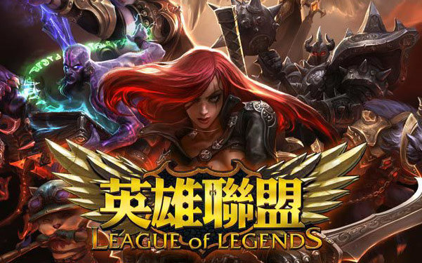 随着赛季的