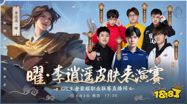 环境的支持