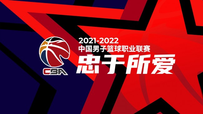 我们可以看