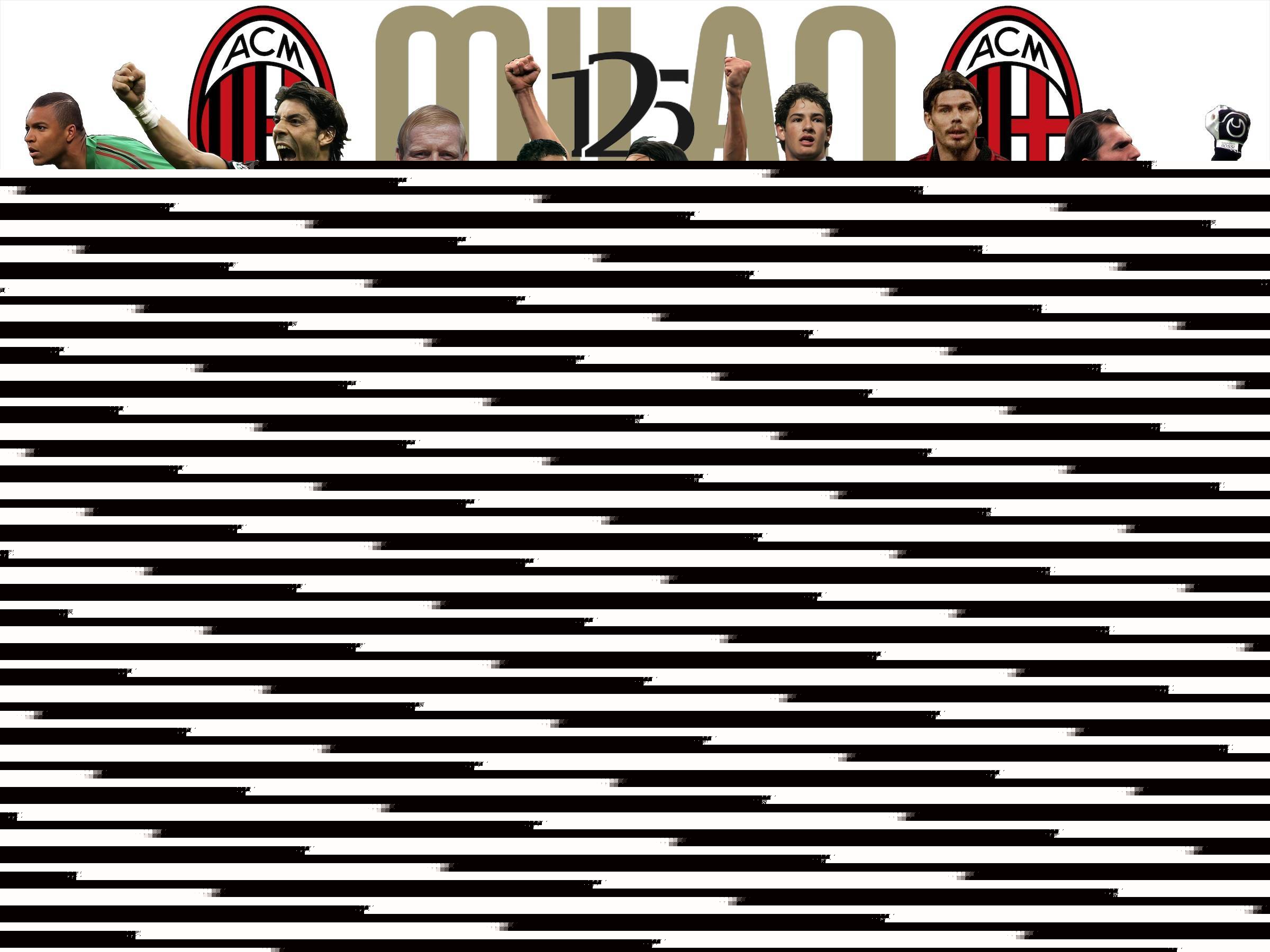 响着NBA