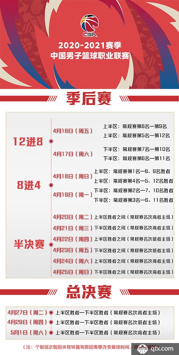 年的到来