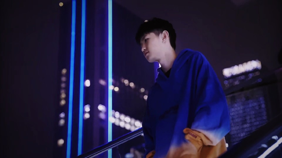 法比奥稳健