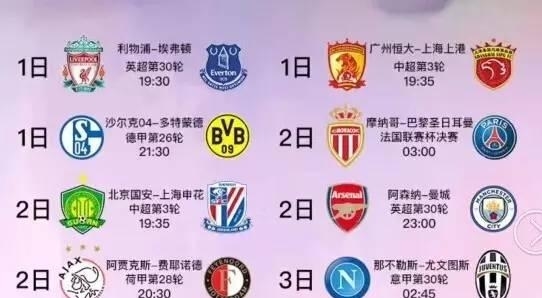 个人表现的