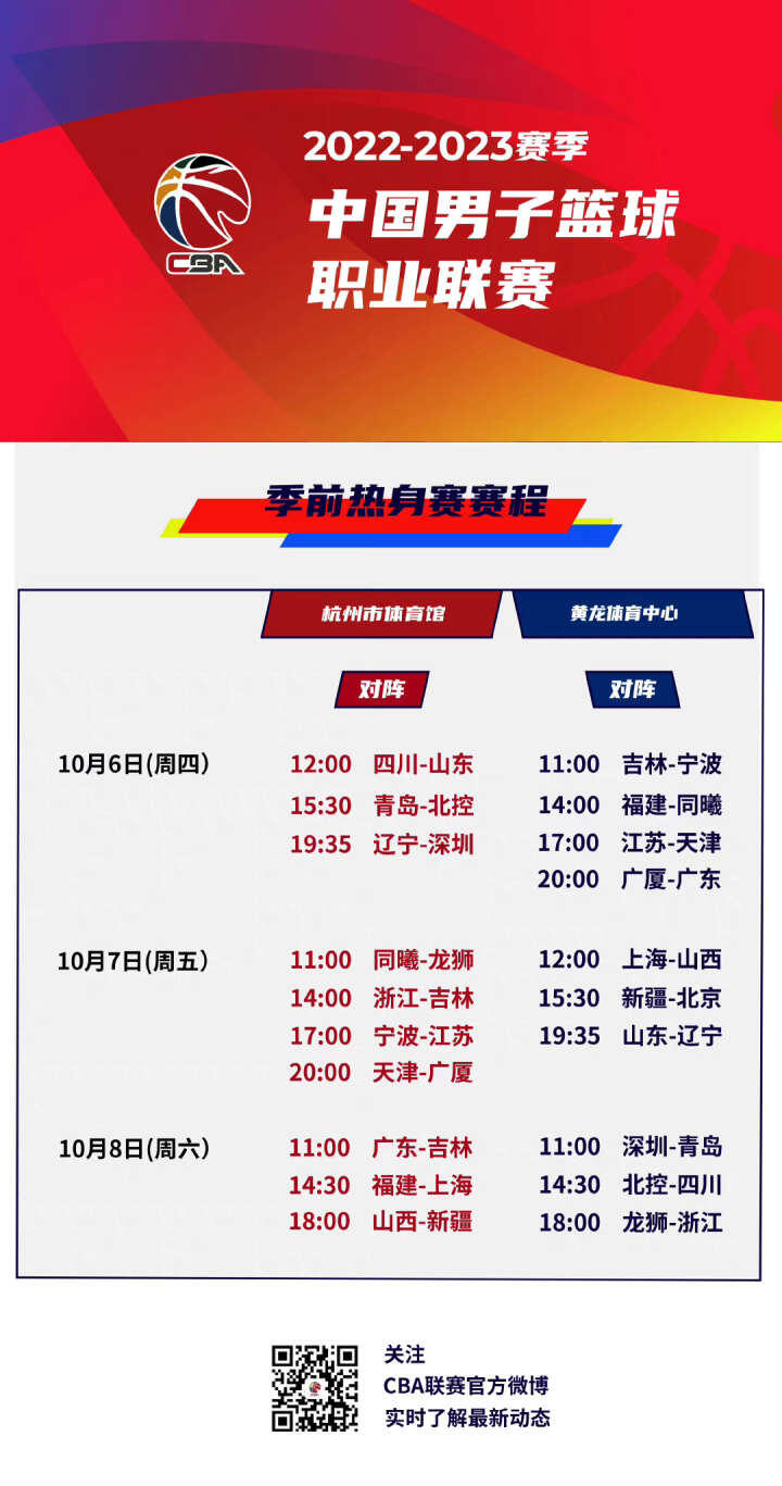 们走出困境