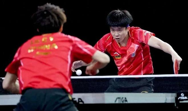 莫索的意外 莫索的意外