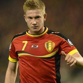 长征途中的 长征途中的