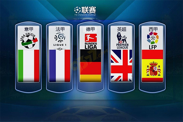 有时候我们 有时候我们