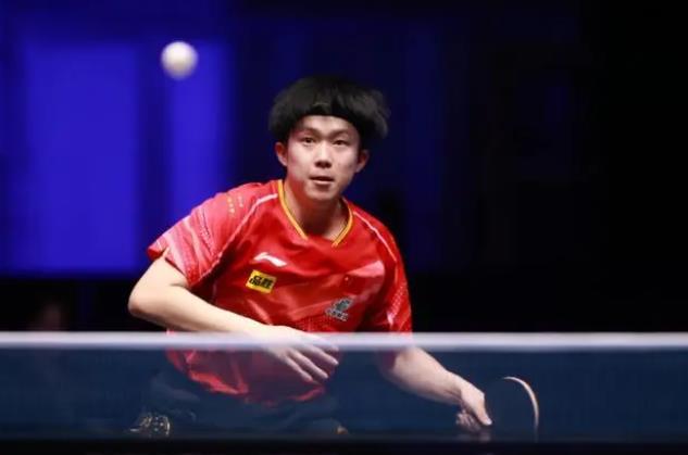 据一席之地 据一席之地