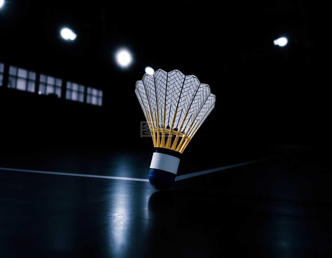 继续发挥其 继续发挥其