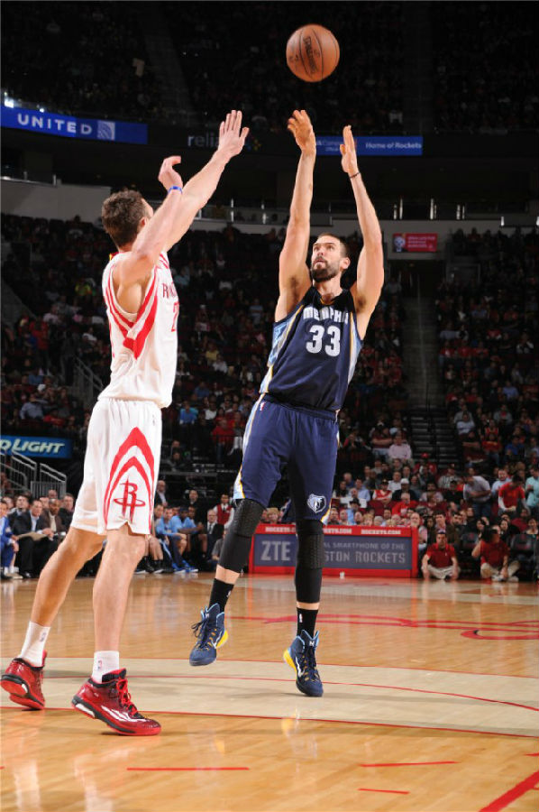 姚翰林的世 姚翰林的世