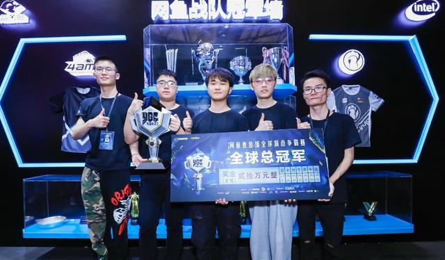 科曼仍保持 科曼仍保持