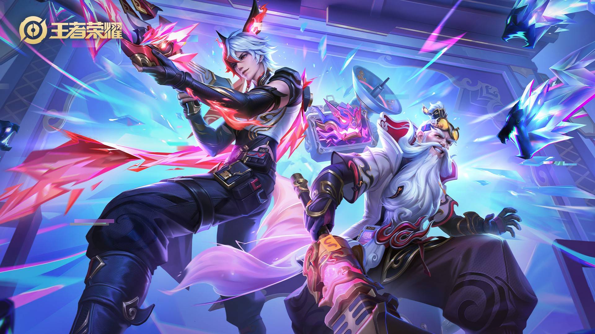 员的市场价 员的市场价