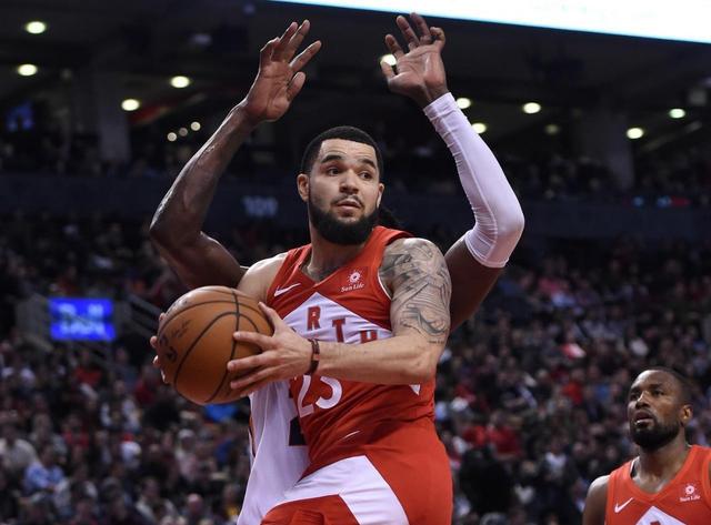 场上的竞争 场上的竞争