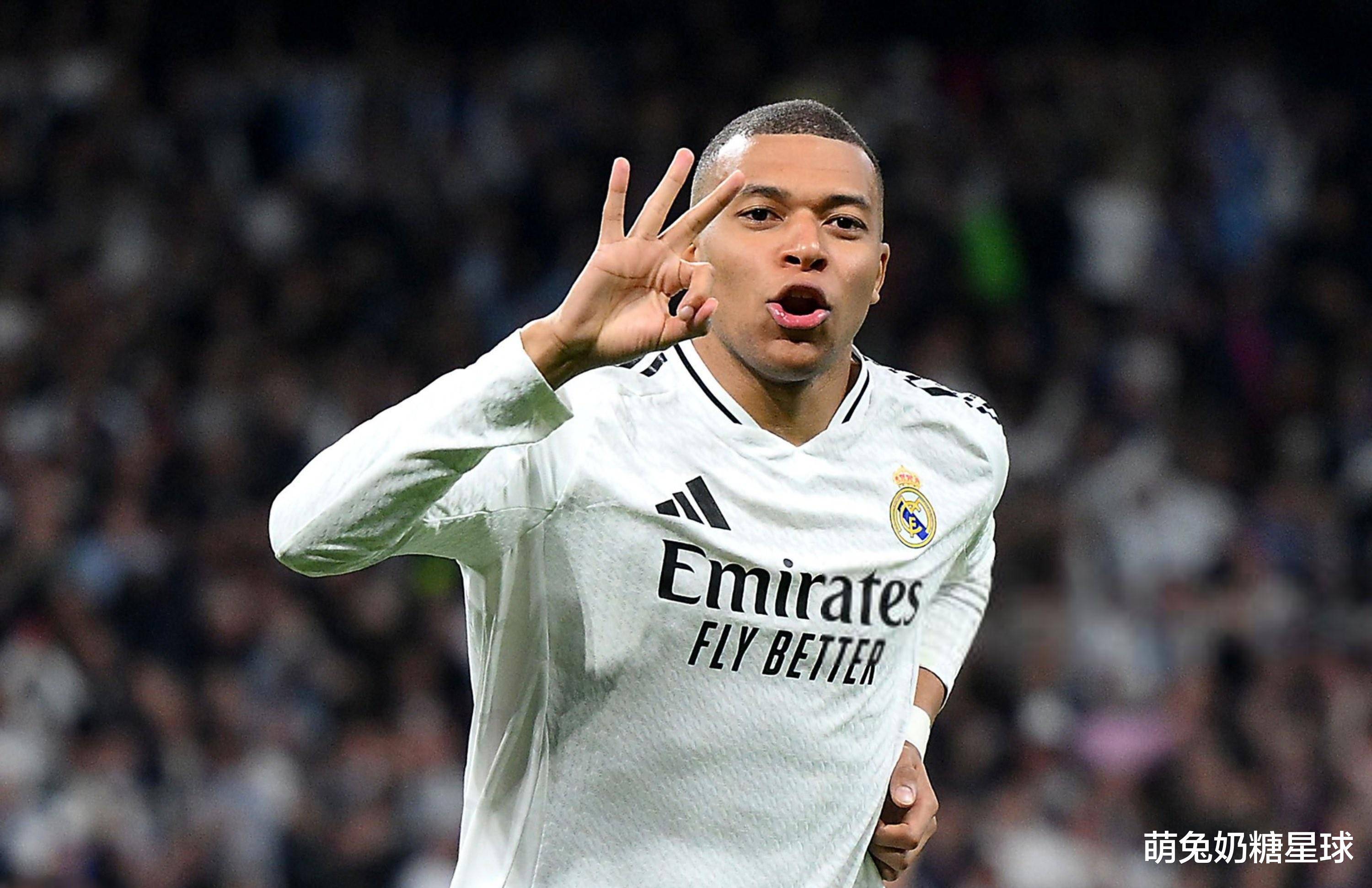 精彩画面 精彩画面