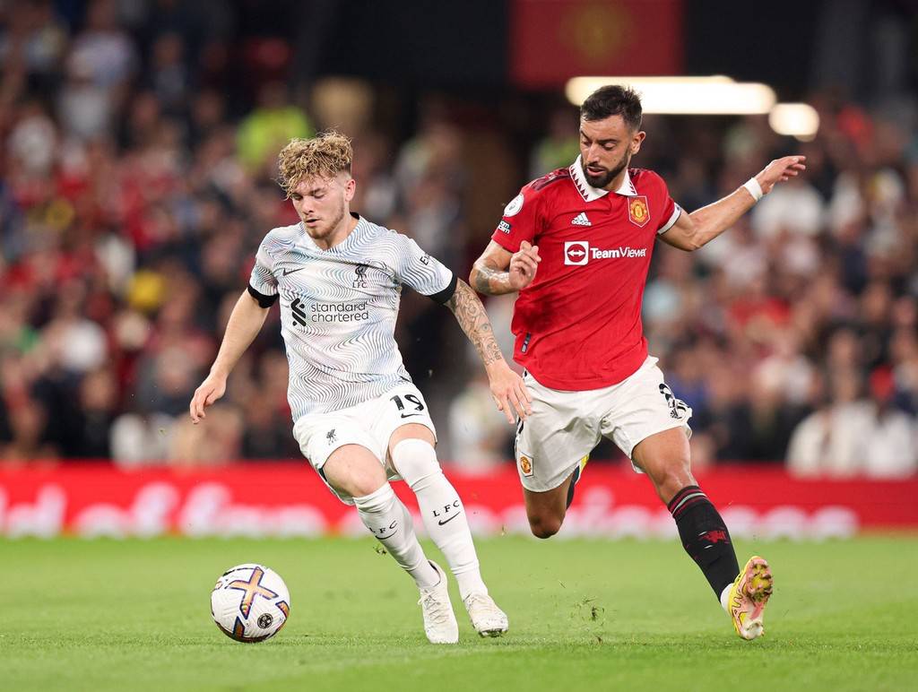 能够充分发 能够充分发