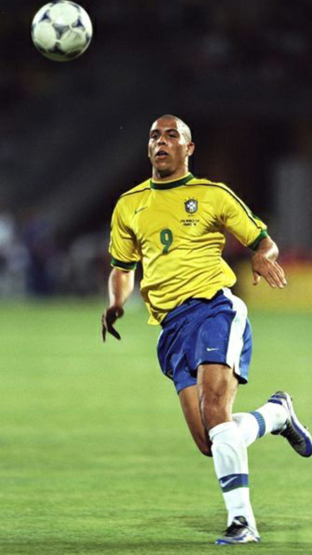 也许是长春 也许是长春