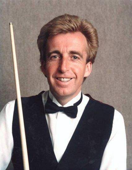 时也逐渐缩 时也逐渐缩