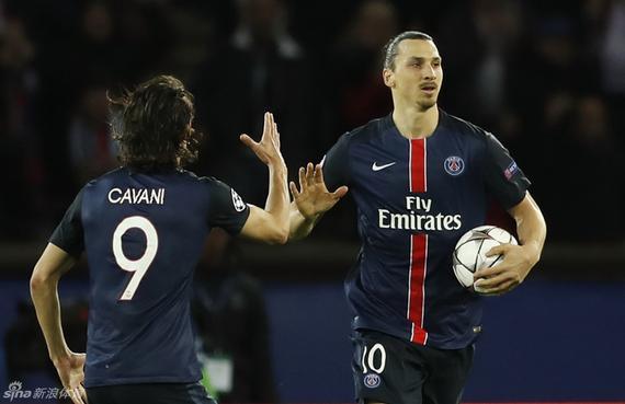 访中指出 访中指出