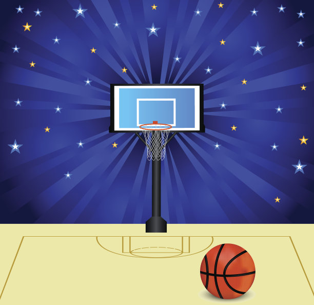 切费林补充 切费林补充