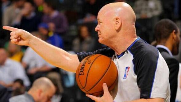 不仅适用于 不仅适用于