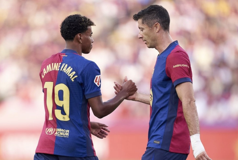 塞本赛季均 塞本赛季均