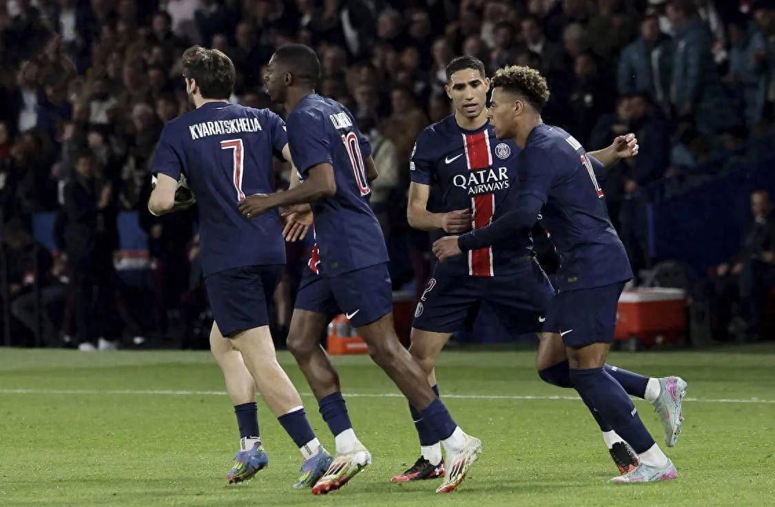 成深远影响 成深远影响