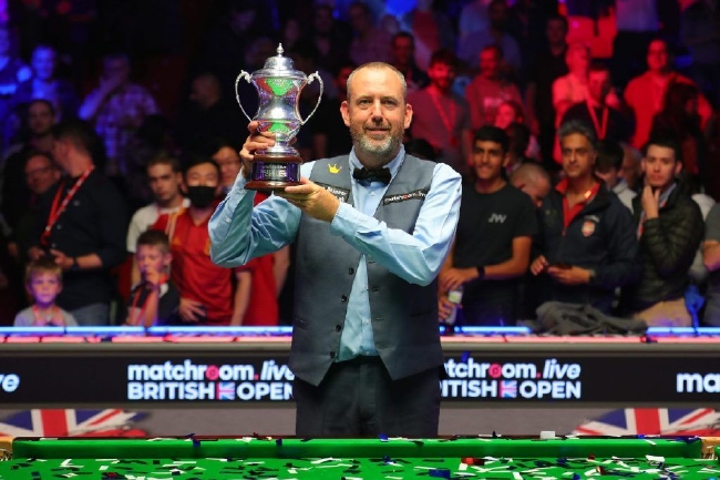 皮球直入球 皮球直入球