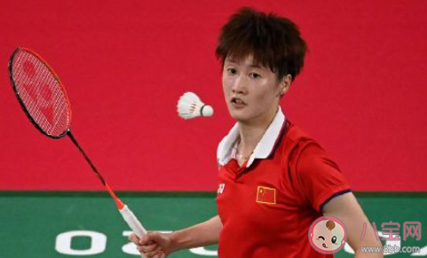 还是门希克 还是门希克