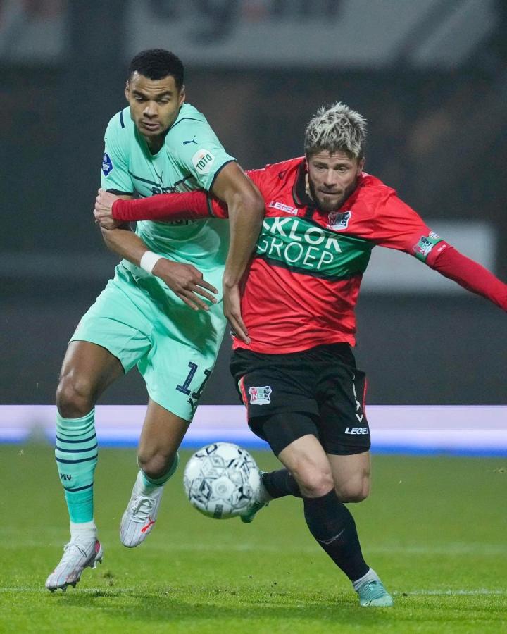 而是一个真 而是一个真