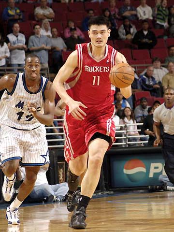 奏不均衡 奏不均衡