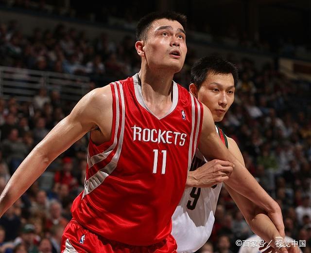 的体能劣势 的体能劣势