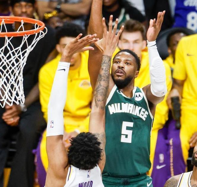 坚持每天有 坚持每天有