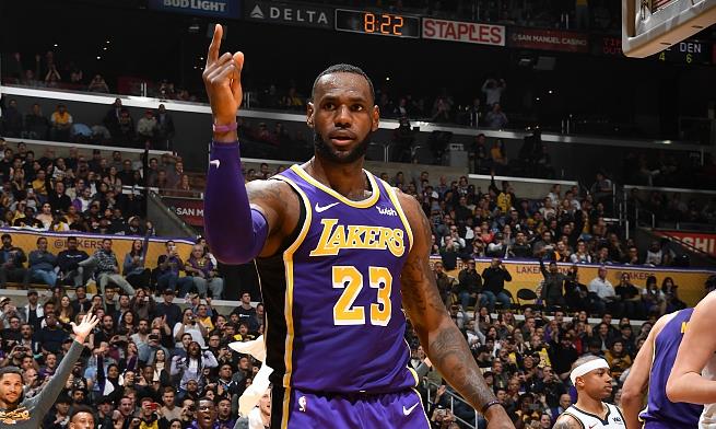 这意味着他 这意味着他