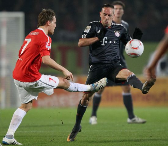 能力能为球 能力能为球