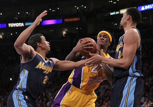 涯三分命中 涯三分命中