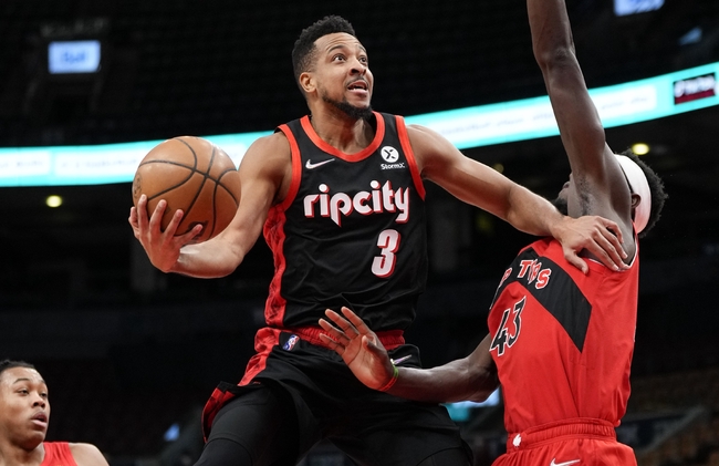 术的顶尖较 术的顶尖较