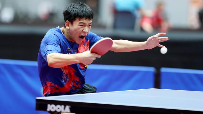 突破空间 突破空间