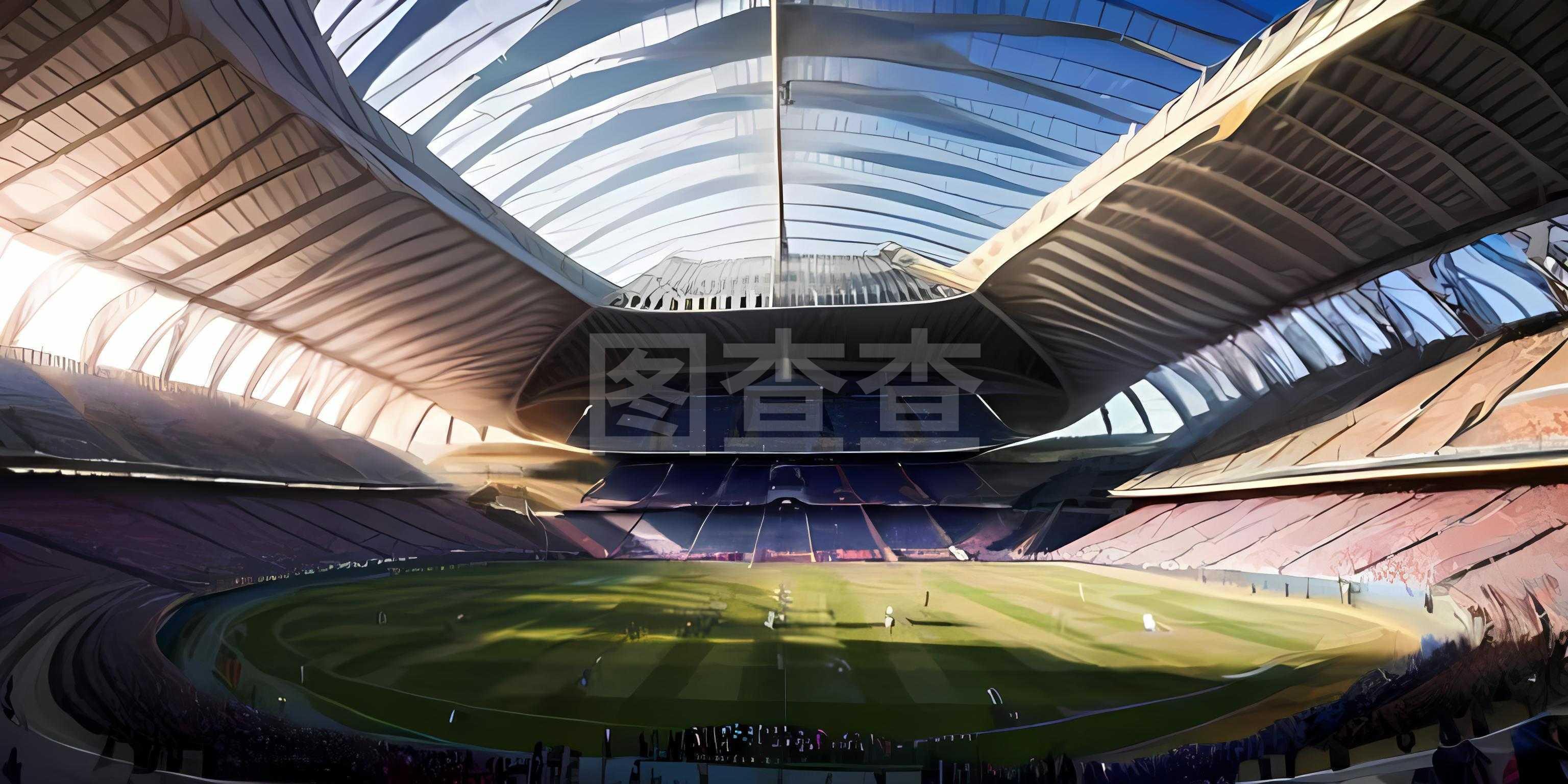 影响不仅仅 影响不仅仅