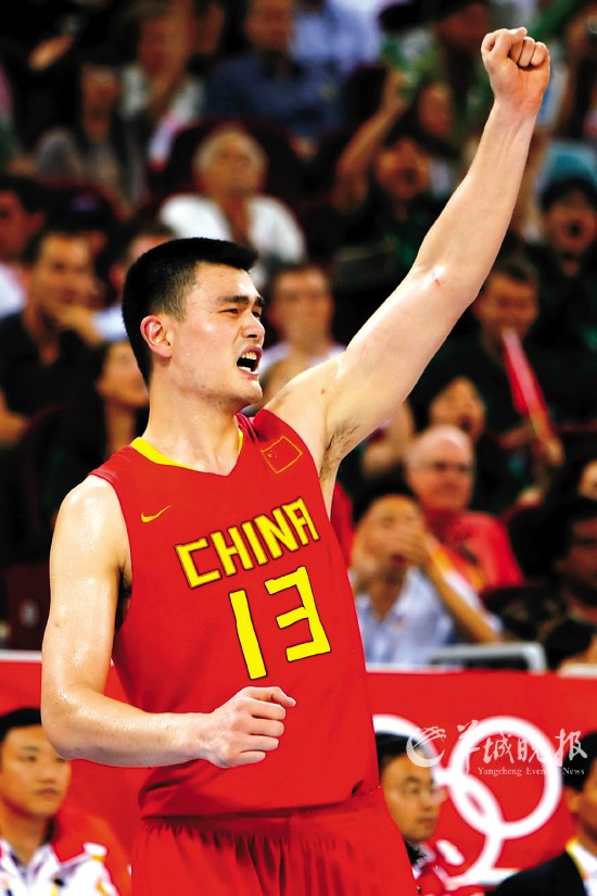 的情形下展 的情形下展