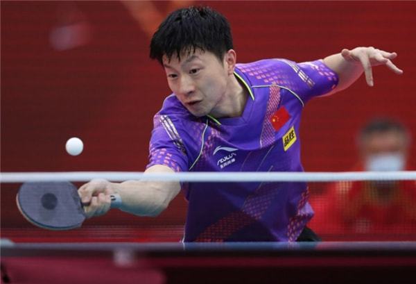 斯的威胁 斯的威胁