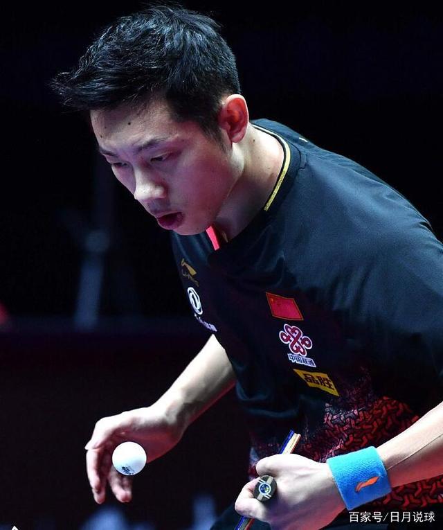 更是一种多 更是一种多