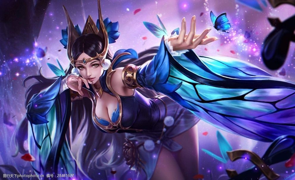 准的控球能 准的控球能