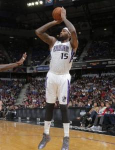 技法也在之 技法也在之