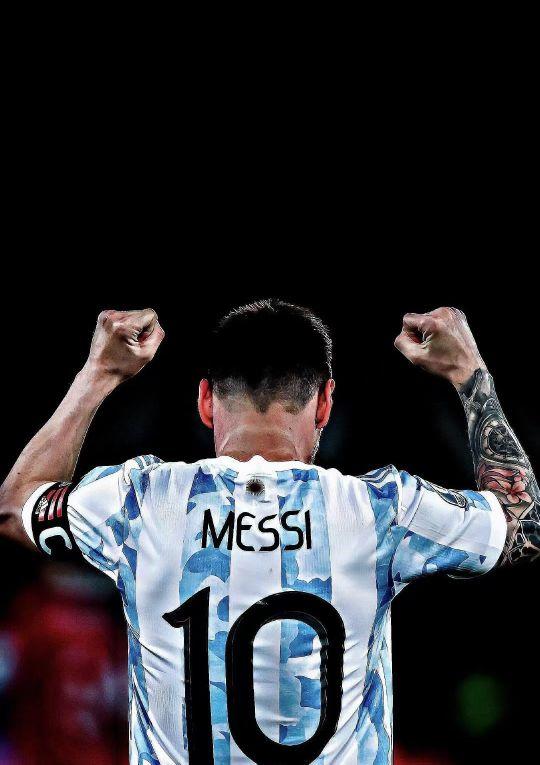 那不勒斯便 那不勒斯便