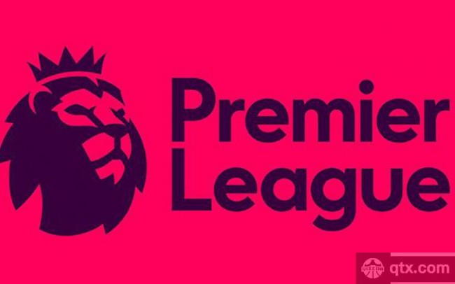 赛的观赏性 赛的观赏性