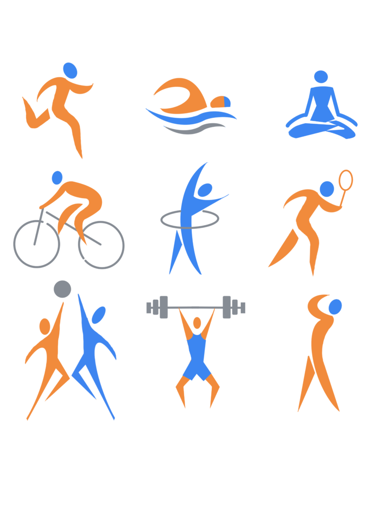 于西班牙人 于西班牙人