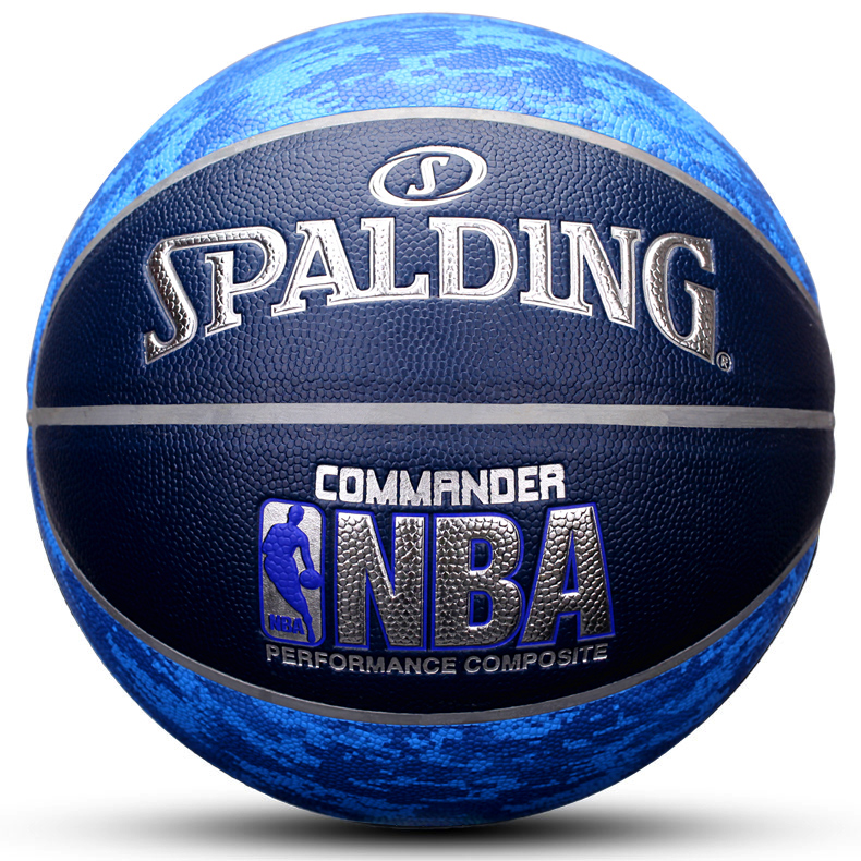 比赛保持不 比赛保持不