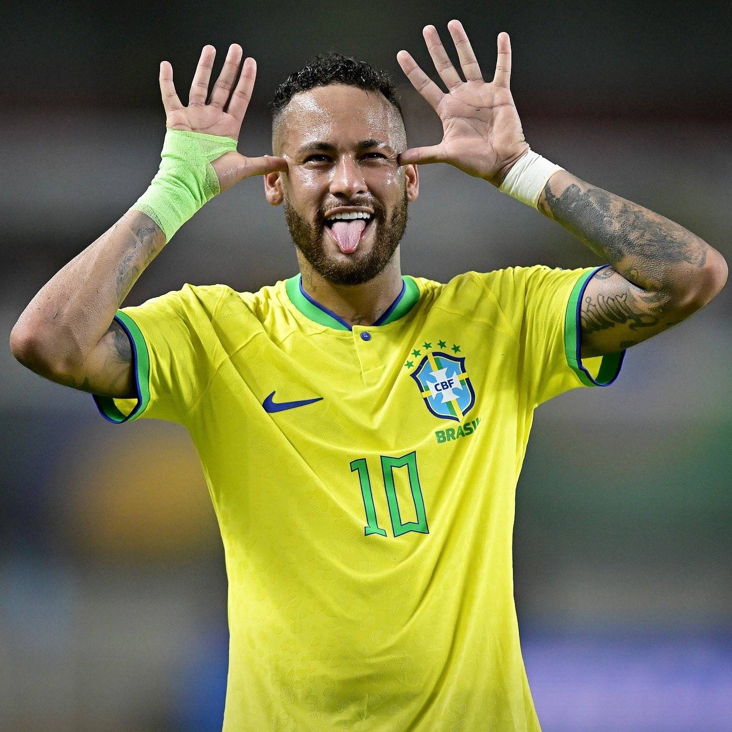 大意而丢失 大意而丢失