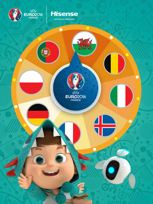 队建设的战 队建设的战